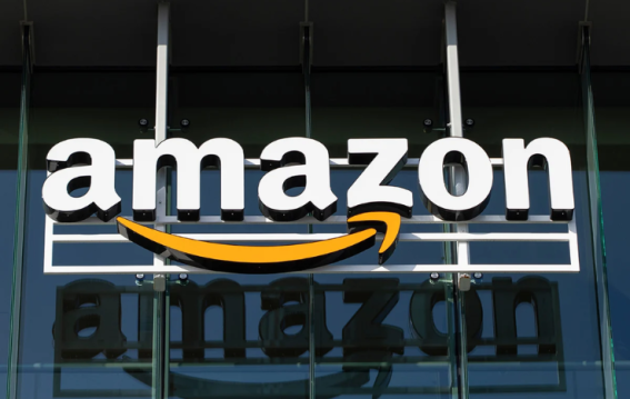 Amazon Posts Strong Q1 Results Amid Tariff Uncertainty, Cloud and AI Investments Surge